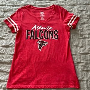 Atlanta Falcons T-shirt